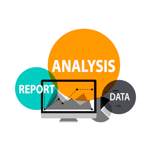 36922-removebg-preview