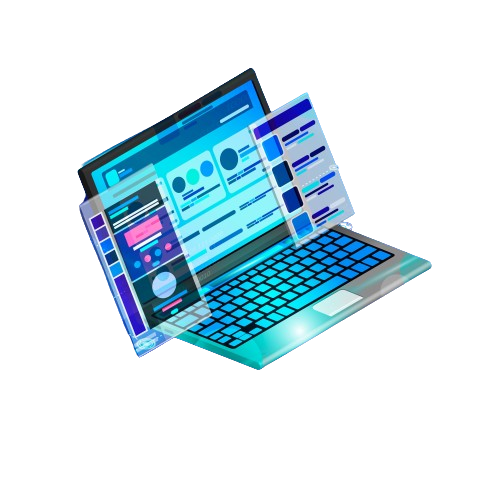 845-removebg-preview